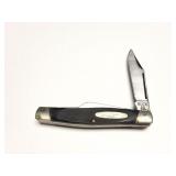 BUCK 301- FOLDING KNIFE