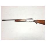 FABRIQUE NATIONALE D