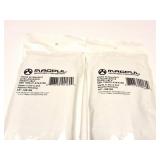 2- MAGPUL- MAGAZINES- PMAG 30 STANDARD