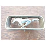 FORD MUSTANG- VINTAGE