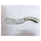 ANTIQUE KNIFE