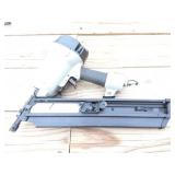 PORTER CABLE- PNEUMATIC- CLIPPED HEAD FRAMING