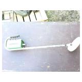 COMPASS METAL DETECTOR-UNSURE CONDITION