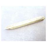 METAL SPLITTING SPIKE- APPROXIMATELY 18 INCHES