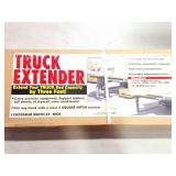 TRUCK EXTENDER- NEW IN BOX