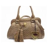 URBAN EXPRESSIONS- PURSE- NEW WITH ORIGINAL TAGS