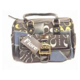 SOTU PURSE- NEW- WITH TAG