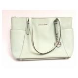 MICHAEL KORS PURSE-