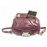MAKOWSKY PURSE NEW- WITH TAGS