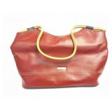 JOANEL PURSE- NEW