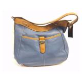 TIGNANELLO PURSE- NEW WITH ORIGINAL TAGS-
