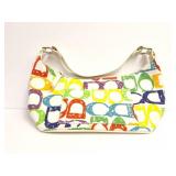 NEW PURSE WITH TAGS