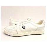 CONVERSE-JIMMY CONNERS- VINTAGE- SIZE 10- NO BOX