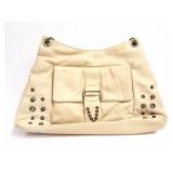HIGH END FASHION BAGS- TORONTO- CANADA- NEW WITH
