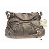 MAKOWSKY PURSE- NEW WITH ORIGINAL TAGS