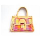 NEW PURSE