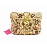 PREZZO PURSE- NEW- STYLE- 3079