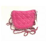 THE SPOILED GIRL PURSE- NEW - WITH ORIGINAL TAGS