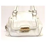 MAKOWSKY PURSE- BAG