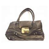MAKOWSKY PURSE