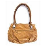 TIGNANELLO PURSE