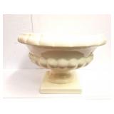 CERAMINC- POT- PLANTER