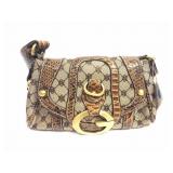 NEW PURSE G?- WITH TAG