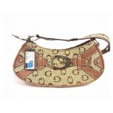 GUESS NEW PURSE- WITH TAGS