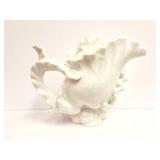 NAUTICAL COLLECTION TEA POT WITH LID