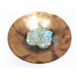 DECOR BOWL AND ACCENT GEMS