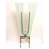 MARK HINES- DECOR COLLECTION