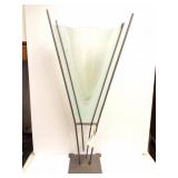 MARK HINES DECOR COLLECTION