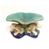 FROG - DISPLAY STAND
