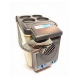 VECTOR- 12 VOLT TRAVEL COOLER