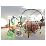 DECOR LOT