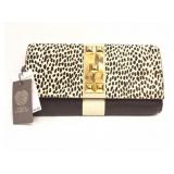 VINCE CAMUTO- PURSE- NEW- WITH ORIGINAL TAGS-
