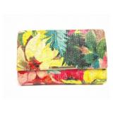 JRSSICA MCLINTOCK PURSE- NEW - WITH ORIGINAL TAGS