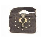 GUESS PURSE- NEW- WITH ORIGINAL TAGS