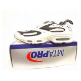 MTAPRO- MENS SNEAKERS- SIZE 11-  NEW OLD STOCK-