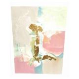 ELAINE ROSE LANOUE- 1/1- RARE- SIGNED E. ROSE-