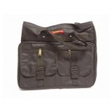 WITTTENBERG- BAG- NEW99
