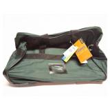 COMPASS-BAG- NEW