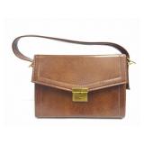VERDI - PURSE- NEW