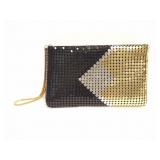 PURSE/WALLET-  NEW