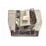 KOKO LUNCH- INSULATED LUNCH BAG- NEW