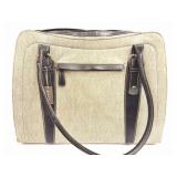 TARGUS - BAG- BRIFCASE/LAPTOP BAG