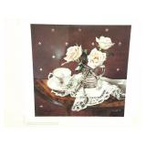 JACQUELINE M. GNOTT- 1998- SIGNED AND NUMBERED