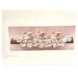 JACQUELINE M. GNOTT- 1995- SIGNED AND NUMBERED