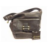 MAKOWSKY PURSE- NEW WITH ORIGINAL TAGS