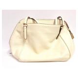 ISAAC MIZRAHI- PURSE NEW- NEW YORK